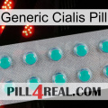 Generic Cialis Pill 28